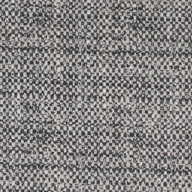Stout Fabric Stockbridge 2 Steel Fabric CHINA PERFORMANCE RATED FABRIC FLAME RETARDANT-U.F.A.C. CLASS 1 CATB 117-2013 WYZENBEEK 100 000 DOUBLE RUB WEAR TEST (HEAVY DUTY) </p><p>Repeat: H: 0.000, V: 0.000 57 in - My Fabric Connection -