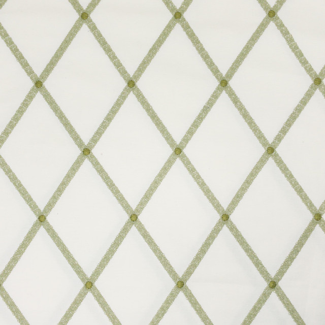 Stout Fabric Samceda 4 Moss Fabric INDIA CATB 117-2013 WYZENBEEK 5 000 DOUBLE RUB WEAR TEST </p><p>Repeat: H: 5.250, V: 7.500 52 in - My Fabric Connection -