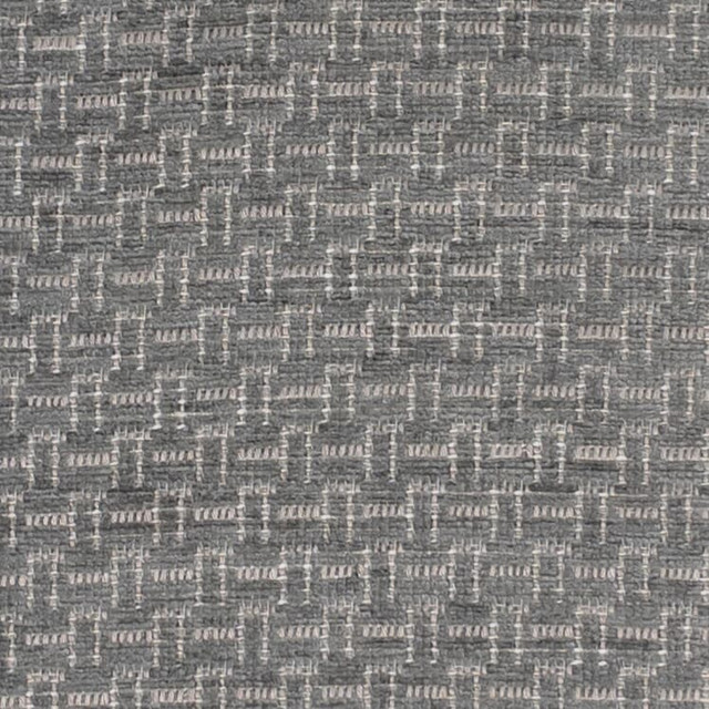 Stout Fabric Banville 4 Zinc Fabric TURKEY PERFORMANCE RATED FABRIC MARTINDALE WEAR TEST (34 000 CIRCULAR RUBS) </p><p>Repeat: H: 0.750, V: 0.750 54 in - My Fabric Connection -