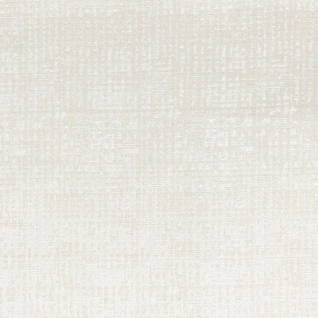 Stout Fabric Goodie 1 Natural Fabric INDIA FLAME RETARDANT-U.F.A.C. CLASS 1 CATB 117-2013 WYZENBEEK 36 000 DOUBLE RUB WEAR TEST (HEAVY DUTY) </p><p>Repeat: H: 2.375, V: 3.750 55 in - My Fabric Connection -