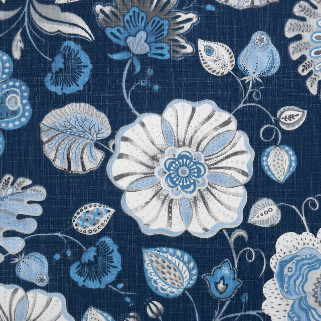 Stout Fabric Vote 3 Sapphire Fabric CHINA CATB 117-2013 WYZENBEEK 15 000 DOUBLE RUB WEAR TEST (HEAVY DUTY) </p><p>Repeat: H: 24.500, V: 27.500 54 in - My Fabric Connection -