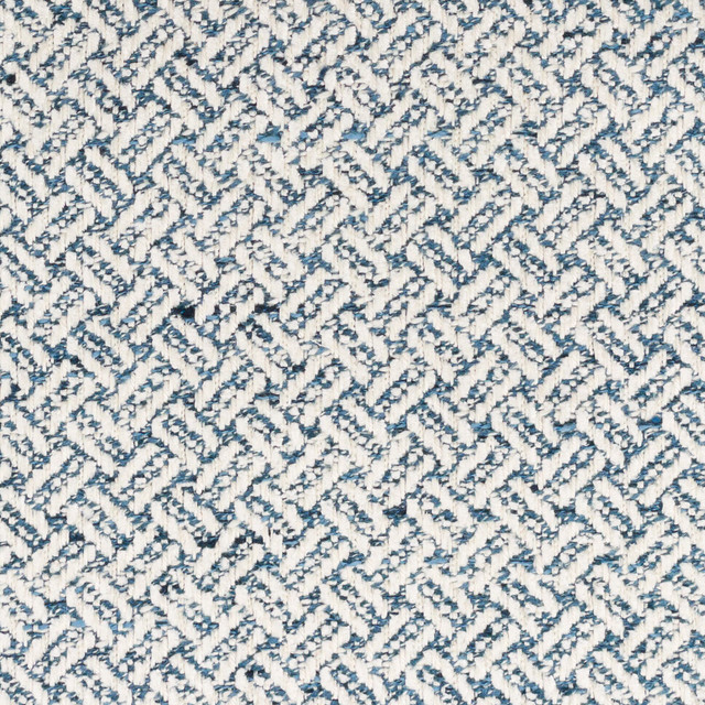 Stout Fabric Diversion 2 Baltic Fabric INDIA PERFORMANCE RATED FABRIC CATB 117-2013 WYZENBEEK 30 000 DOUBLE RUB WEAR TEST (HEAVY DUTY) </p><p>Repeat: H: 0.750, V: 0.750 54 in - My Fabric Connection - Stout Fabric Diversion 2 Baltic Fabric INDIA PERFORMANCE RATED FABRIC CATB 117-2013 WYZENBEEK 30 000 DOUBLE RUB WEAR TEST (HEAVY DUTY) </p><p>Repeat: H: 0.750, V: 0.750 54 in - My Fabric Connection -