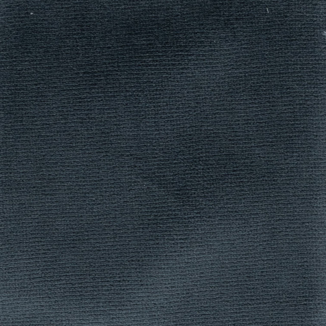 Stout Fabric Haiku 2 Slate Fabric TURKEY PERFORMANCE RATED FABRIC FLAME RETARDANT-U.F.A.C. CLASS 1 CATB 117-2013 WYZENBEEK 51 000 DOUBLE RUB WEAR TEST (HEAVY DUTY) </p><p>Repeat: H: 0.000, V: 0.000 55 in - My Fabric Connection -