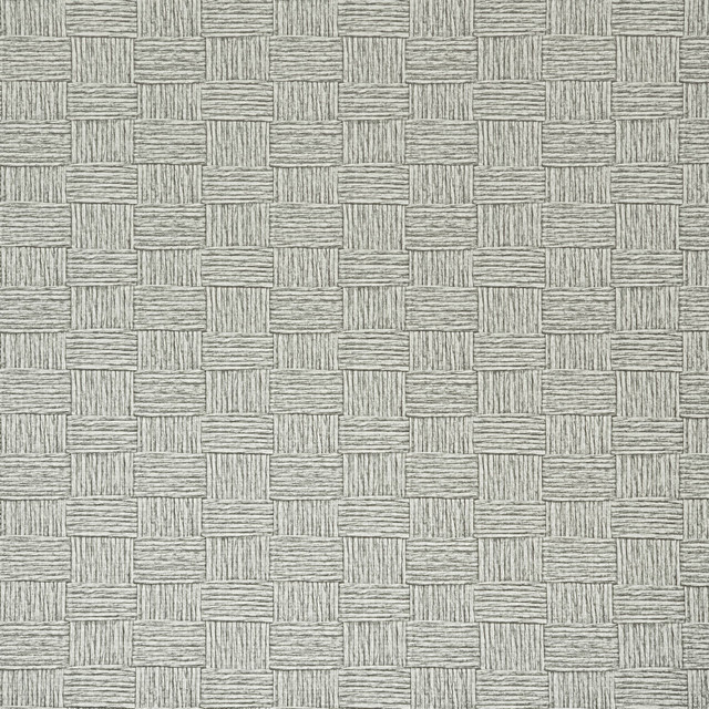 Aoc Wallcovering W1016-2 Lacey Grey Wallpaper Wallcovering USA FLAME RETARDANT-A.S.T.M. E84 N.F.P.A. 286 </p><p>Repeat: H: 0.000, V: 4.200 27 in - My Fabric Connection -