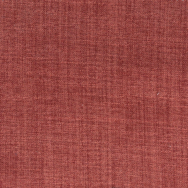 Stout Fabric Dolly 3 Rasberry Fabric INDIA FLAME RETARDANT-U.F.A.C. CLASS 1 FLAME RETARDANT-N.F.P.A. 260A CLASS 1 CATB 117-2013 WYZENBEEK 50 000 DOUBLE RUB WEAR TEST (HEAVY DUTY) </p><p>Repeat: H: 0.000, V: 0.000 54 in - My Fabric Connection -