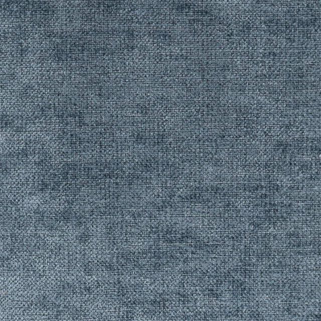 Stout Fabric Petition 2 Harbor Fabric CHINA PERFORMANCE RATED FABRIC FLAME RETARDANT-N.F.P.A. 260A CLASS 1 CATB 117-2013 WYZENBEEK 60 000 DOUBLE RUB WEAR TEST (HEAVY DUTY) </p><p>Repeat: H: 0.000, V: 0.000 56 in - My Fabric Connection -