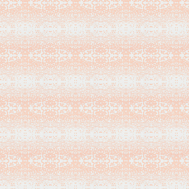 Aoc Fabric 7824-2 Stardust Petal Fabric USA </p><p>Repeat: H: 8.000, V: 8.375 57 in - My Fabric Connection -