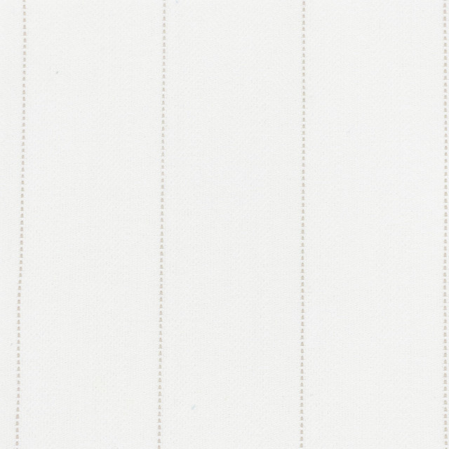 Stout Fabric Tulsa 3 Eggshell Fabric INDIA CATB 117-2013 WYZENBEEK 15 000 DOUBLE RUB WEAR TEST (HEAVY DUTY) </p><p>Repeat: H: 2.000, V: 0.000 54 in - My Fabric Connection -