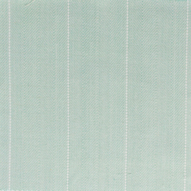 Stout Fabric Tulsa 7 Bahama Fabric INDIA CATB 117-2013 WYZENBEEK 15 000 DOUBLE RUB WEAR TEST (HEAVY DUTY) </p><p>Repeat: H: 2.000, V: 0.000 54 in - My Fabric Connection - Stout Fabric Tulsa 7 Bahama Fabric INDIA CATB 117-2013 WYZENBEEK 15 000 DOUBLE RUB WEAR TEST (HEAVY DUTY) </p><p>Repeat: H: 2.000, V: 0.000 54 in - My Fabric Connection -