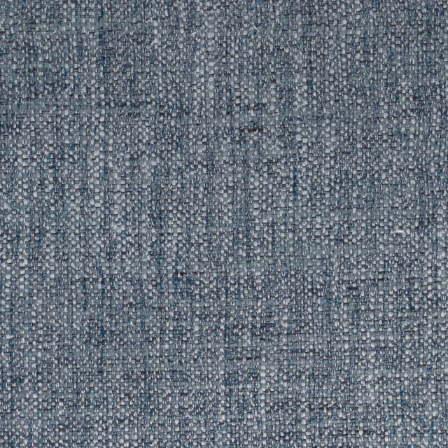 Stout Fabric Lohan 10 Slate Fabric INDIA WYZENBEEK 100 000 DOUBLE RUB WEAR TEST (HEAVY DUTY) CATB 117-2013 </p><p>Repeat: H: 0.000, V: 0.000 55.5 in - My Fabric Connection - Stout Fabric Lohan 10 Slate Fabric INDIA WYZENBEEK 100 000 DOUBLE RUB WEAR TEST (HEAVY DUTY) CATB 117-2013 </p><p>Repeat: H: 0.000, V: 0.000 55.5 in - My Fabric Connection -