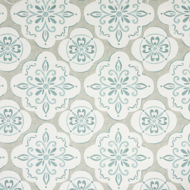 Stout Fabric Casey 3 Bay Fabric SPAIN WYZENBEEK 50 000 DOUBLE RUB WEAR TEST (HEAVY DUTY) CATB 117-2013 </p><p>Repeat: H: 9.000, V: 9.000 54 in - My Fabric Connection -