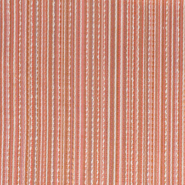 Stout Fabric Kummel 3 Flamingo Fabric USA FLAME RETARDANT-U.F.A.C. CLASS 1 CATB 117-2013 (WYZENBEEK 63 000 DOUBLE RUB WEAR TEST (HEAVY DUTY)) </p><p>Repeat: H: 0.250, V: 6.000 57 in - My Fabric Connection - Stout Fabric Kummel 3 Flamingo Fabric USA FLAME RETARDANT-U.F.A.C. CLASS 1 CATB 117-2013 (WYZENBEEK 63 000 DOUBLE RUB WEAR TEST (HEAVY DUTY)) </p><p>Repeat: H: 0.250, V: 6.000 57 in - My Fabric Connection -