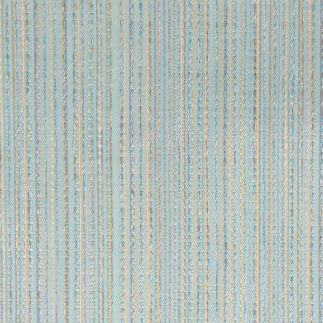 Stout Fabric Kummel 4 Bahama Fabric USA FLAME RETARDANT-U.F.A.C. CLASS 1 CATB 117-2013 (WYZENBEEK 63 000 DOUBLE RUB WEAR TEST (HEAVY DUTY)) </p><p>Repeat: H: 0.250, V: 6.000 57 in - My Fabric Connection -