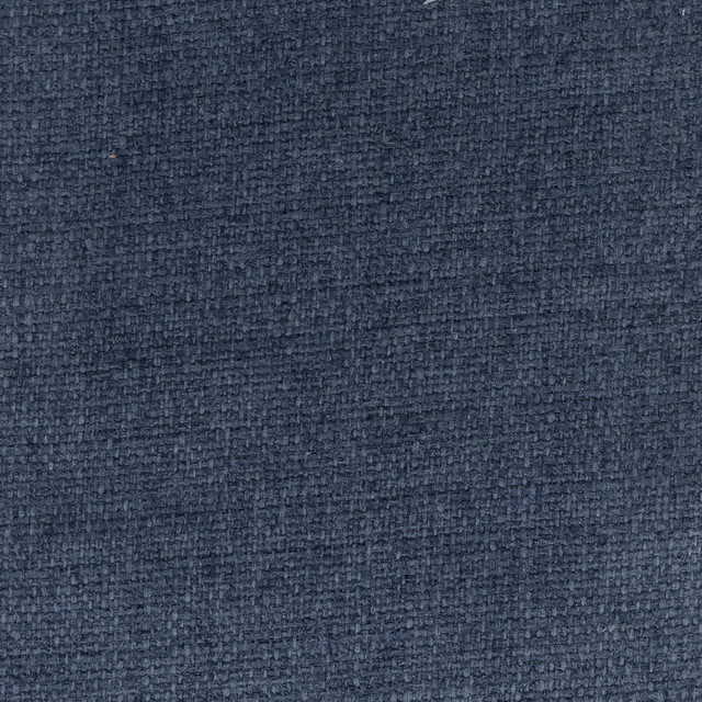 Stout Fabric Molaki 1 Dresden Fabric CHINA PERFORMANCE RATED FABRIC FLAME RETARDANT-N.F.P.A. 260A CLASS 1 CATB 117-2013 WYZENBEEK 200 000 DOUBLE RUB WEAR TEST(EXTREMELY HEAVY DUTY) </p><p>Repeat: H: 0.000, V: 0.000 54 in - My Fabric Connection -
