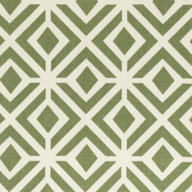 Stout Fabric Sending 1 Bottle Fabric INDIA FLAME RETARDANT-U.F.A.C. CLASS 1 FLAME RETARDANT-N.F.P.A. 260A CLASS 1 CATB 117-2013 WYZENBEEK 50 000 DOUBLE RUB WEAR TEST (HEAVY DUTY) </p><p>Repeat: H: 3.000, V: 3.125 57 in - My Fabric Connection -