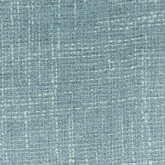 Stout Fabric Stillwater 1 Peacock Fabric CHINA PERFORMANCE RATED FABRIC FLAME RETARDANT-U.F.A.C. CLASS 1 CATB 117-2013 WYZENBEEK 100 000 DOUBLE RUB WEAR TEST (HEAVY DUTY) </p><p>Repeat: H: 0.000, V: 0.000 57 in - My Fabric Connection -