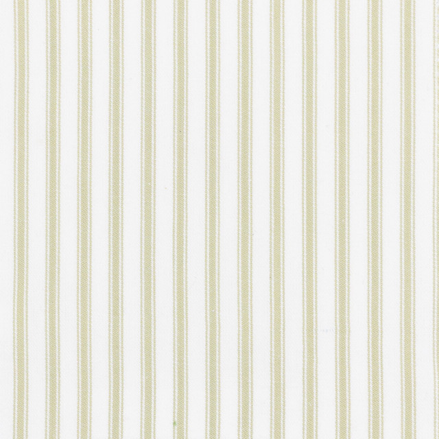 Stout Fabric Shiloh 1 Aloe Fabric CHINA FLAME RETARDANT-U.F.A.C. CLASS 1 FLAME RETARDANT-N.F.P.A. 260A CLASS 1 CATB 117-2013 WYZENBEEK 30 000 DOUBLE RUB WEAR TEST (HEAVY DUTY) </p><p>Repeat: H: 0.500, V: 0.000 56 in - My Fabric Connection -