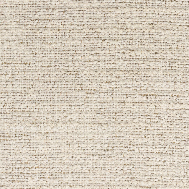 Stout Fabric Torino 1 Sandune Fabric TURKEY PERFORMANCE RATED FABRIC MARTINDALE WEAR TEST (32 000 CIRCULAR RUBS) </p><p>Repeat: H: 0.000, V: 0.000 54 in - My Fabric Connection -