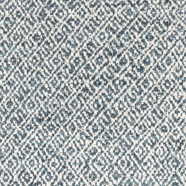 Stout Fabric Atrium 3 Harbor Fabric INDIA PERFORMANCE RATED FABRIC CATB 117-2013 WYZENBEEK 50 000 DOUBLE RUB WEAR TEST (HEAVY DUTY) </p><p>Repeat: H: 3.500, V: 10.250 54 in - My Fabric Connection -