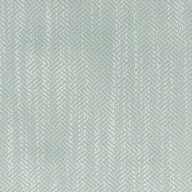 Stout Fabric Hookerton 1 Dewkist Fabric USA PERFORMANCE RATED FABRIC CATB 117-2013 WYZENBEEK 30 000 DOUBLE RUB WEAR TEST (HEAVY DUTY) </p><p>Repeat: H: 1.250, V: 0.500 54 in - My Fabric Connection -