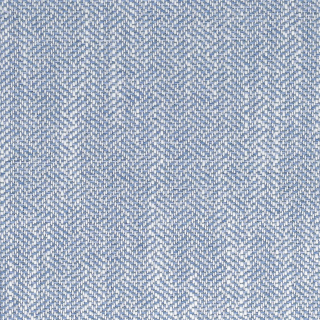 Stout Fabric Hookerton 3 Breeze Fabric USA PERFORMANCE RATED FABRIC CATB 117-2013 WYZENBEEK 30 000 DOUBLE RUB WEAR TEST (HEAVY DUTY) </p><p>Repeat: H: 1.250, V: 0.500 54 in - My Fabric Connection -