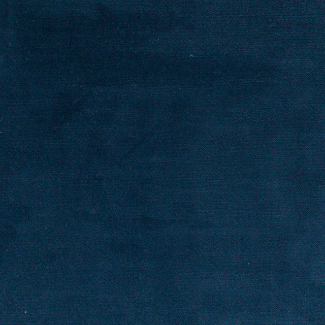 Stout Fabric Luxor 2 Sapphire Fabric TURKEY FLAME RETARDANT-U.F.A.C. CLASS 1 WYZENBEEK 15 000 DOUBLE RUB WEAR TEST (HEAVY DUTY) </p><p>Repeat: H: 0.000, V: 0.000 55 in - My Fabric Connection -