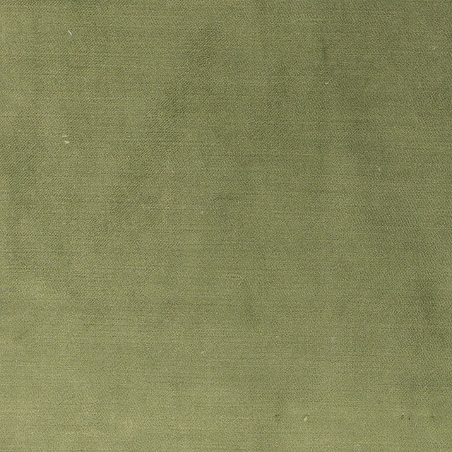 Stout Fabric Luxor 3 Sage Fabric TURKEY FLAME RETARDANT-U.F.A.C. CLASS 1 WYZENBEEK 15 000 DOUBLE RUB WEAR TEST (HEAVY DUTY) </p><p>Repeat: H: 0.000, V: 0.000 55 in - My Fabric Connection - Stout Fabric Luxor 3 Sage Fabric TURKEY FLAME RETARDANT-U.F.A.C. CLASS 1 WYZENBEEK 15 000 DOUBLE RUB WEAR TEST (HEAVY DUTY) </p><p>Repeat: H: 0.000, V: 0.000 55 in - My Fabric Connection -