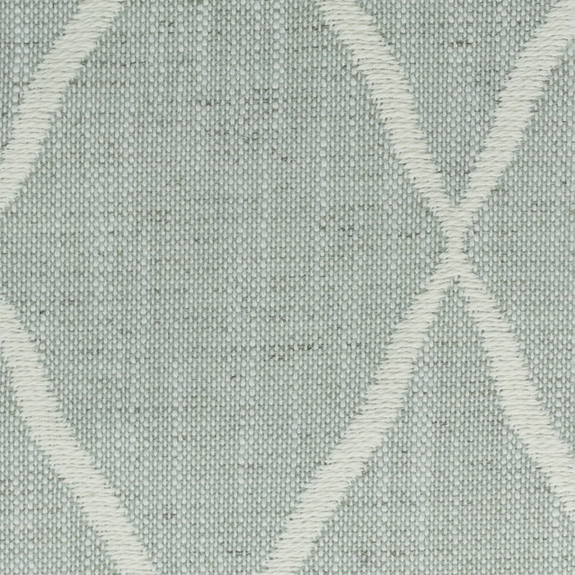Stout Fabric Gypsy 2 Spray Fabric USA PERFORMANCE RATED FABRIC WYZENBEEK 33 000 DOUBLE RUB WEAR TEST (HEAVY DUTY) FLAME RETARDANT-U.F.A.C. CLASS 1 CATB 117-2013 </p><p>Repeat: H: 4.750, V: 9.125 56 in - My Fabric Connection -