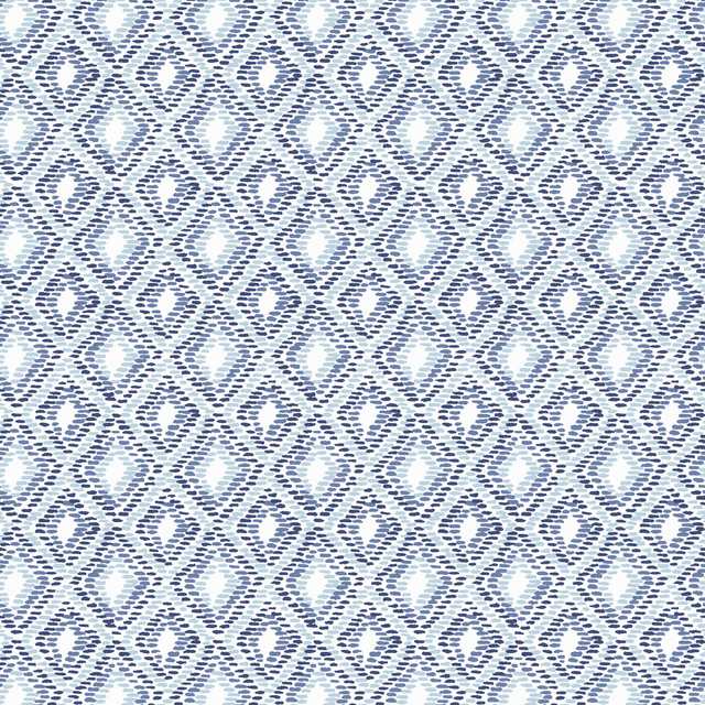 Aoc Fabric Destiny 1 Lake Fabric USA WYZENBEEK 15 000 DOUBLE RUB WEAR TEST (HEAVY DUTY) </p><p>Repeat: H: 6.750, V: 7.625 56 in - My Fabric Connection -