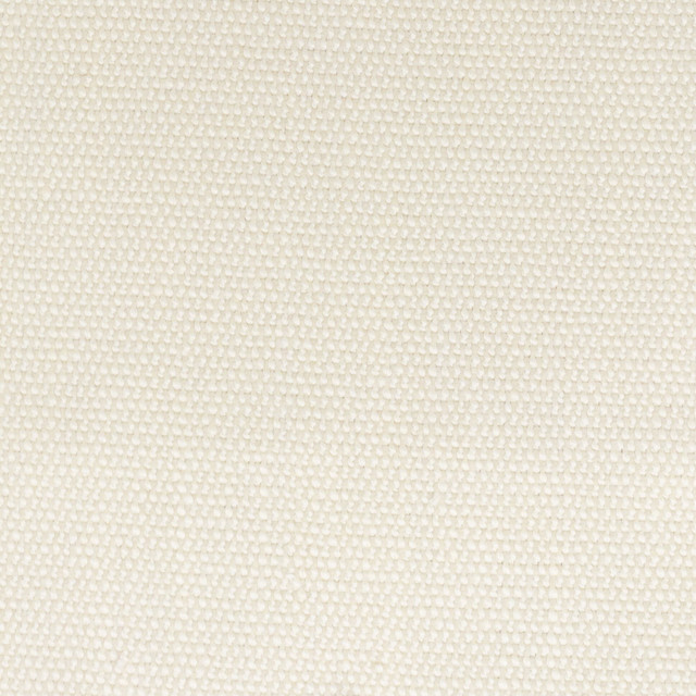 Stout Fabric Dimitri 3 Pearl Fabric CHINA PERFORMANCE RATED FABRIC FLAME RETARDANT-U.F.A.C. CLASS 1 CATB 117-2013 WYZENBEEK 50 000 DOUBLE RUB WEAR TEST (HEAVY DUTY) </p><p>Repeat: H: 0.000, V: 0.000 56 in - My Fabric Connection -