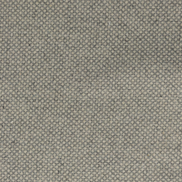 Stout Fabric Tavares 1 Graphite Fabric INDIA FLAME RETARDANT-U.F.A.C. CLASS 1 CATB 117-2013 WYZENBEEK 51 000 DOUBLE RUB WEAR TEST (HEAVY DUTY) </p><p>Repeat: H: 0.000, V: 0.000 55 in - My Fabric Connection -