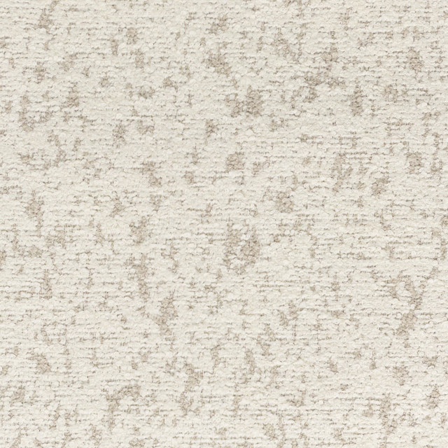 Stout Fabric Subject 1 Driftwood Fabric CHINA PERFORMANCE RATED FABRIC FLAME RETARDANT-U.F.A.C. CLASS 1 FLAME RETARDANT-N.F.P.A. 260A CLASS 1 CATB 117-2013 MARTINDALE WEAR TEST (50 000 CIRCULAR RUBS) </p><p>Repeat: H: 9.250, V: 17.000 55 in - My Fabric Connection -