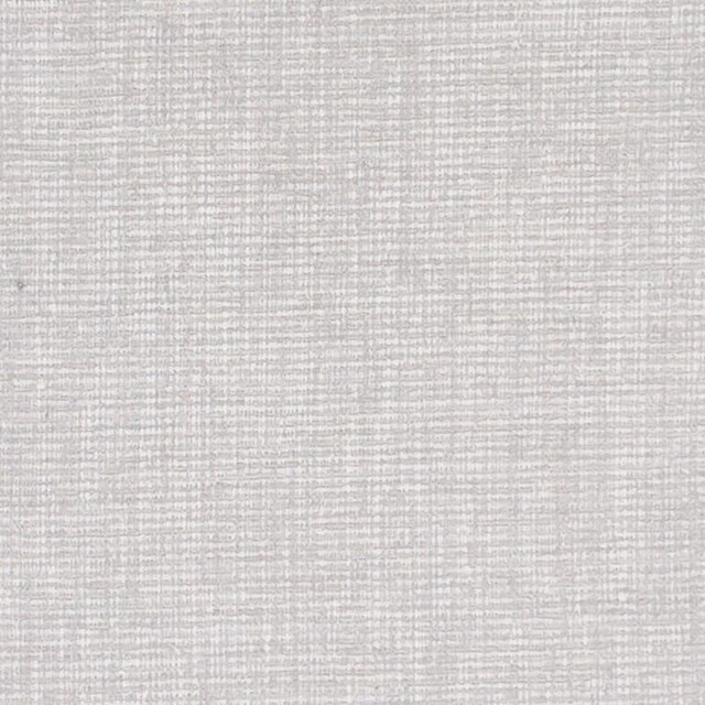 Stout Fabric Powder 6 Ash Fabric CHINA PERFORMANCE RATED FABRIC FLAME RETARDANT-U.F.A.C. CLASS 1 CATB 117-2013 WYZENBEEK 50 000 DOUBLE RUB WEAR TEST (HEAVY DUTY) </p><p>Repeat: H: 0.000, V: 0.000 54 in - My Fabric Connection -