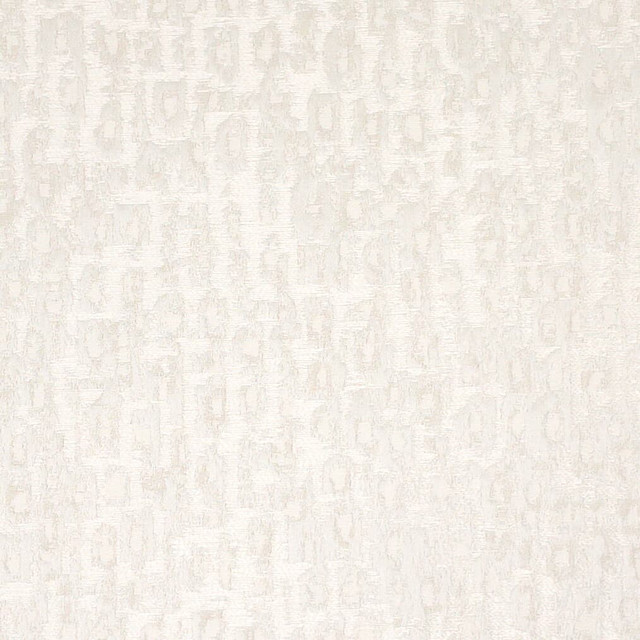 Stout Fabric Howland 2 Ecru Fabric INDIA FLAME RETARDANT-U.F.A.C. CLASS 1 CATB 117-2013 WYZENBEEK 12 000 DOUBLE RUB WEAR TEST (MEDIUM DUTY) </p><p>Repeat: H: 9.375, V: 11.875 54 in - My Fabric Connection -