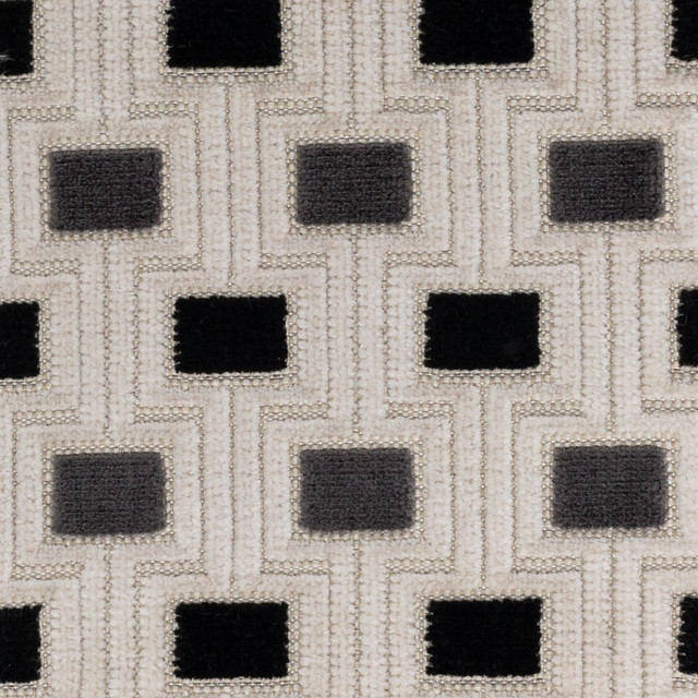Stout Fabric Alsip 2 Domino Fabric INDIA WYZENBEEK 100 000 DOUBLE RUB WEAR TEST (HEAVY DUTY) FLAME RETARDANT-N.F.P.A. 260A CLASS 1 CATB 117-2013 </p><p>Repeat: H: 1.750, V: 2.125 57 in - My Fabric Connection - Stout Fabric Alsip 2 Domino Fabric INDIA WYZENBEEK 100 000 DOUBLE RUB WEAR TEST (HEAVY DUTY) FLAME RETARDANT-N.F.P.A. 260A CLASS 1 CATB 117-2013 </p><p>Repeat: H: 1.750, V: 2.125 57 in - My Fabric Connection -