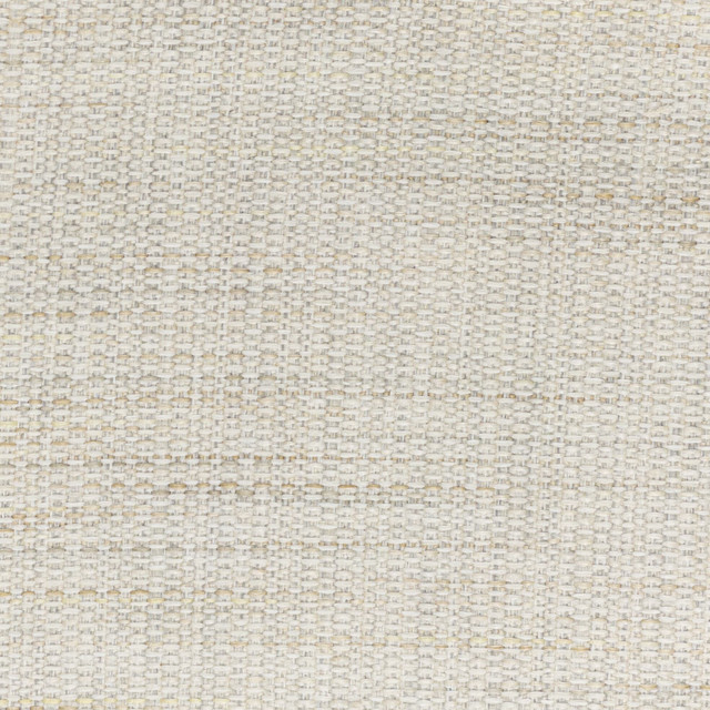 Stout Fabric Ferment 3 Oatmeal Fabric USA PERFORMANCE RATED FABRIC FLAME RETARDANT-U.F.A.C. CLASS 1 CATB 117-2013 WYZENBEEK 51 000 DOUBLE RUB WEAR TEST (HEAVY DUTY) </p><p>Repeat: H: 0.125, V: 0.125 56 in - My Fabric Connection -