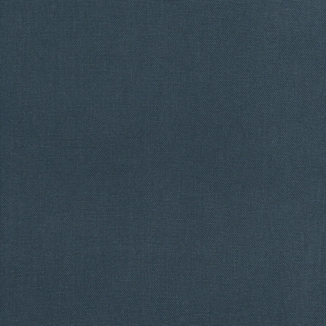 Stout Fabric Lonnie 1 Ink Fabric USA FLAME RETARDANT-U.F.A.C. CLASS 1 CATB 117-2013 WYZENBEEK 100 000 DOUBLE RUB WEAR TEST (HEAVY DUTY) </p><p>Repeat: H: 0.000, V: 0.000 58 in - My Fabric Connection -