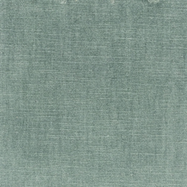 Stout Fabric Bountiful 2 Glacier Fabric INDIA PERFORMANCE RATED FABRIC FLAME RETARDANT-U.F.A.C. CLASS 1 CATB 117-2013 WYZENBEEK 51 000 DOUBLE RUB WEAR TEST (HEAVY DUTY) </p><p>Repeat: H: 0.000, V: 0.000 54 in - My Fabric Connection -