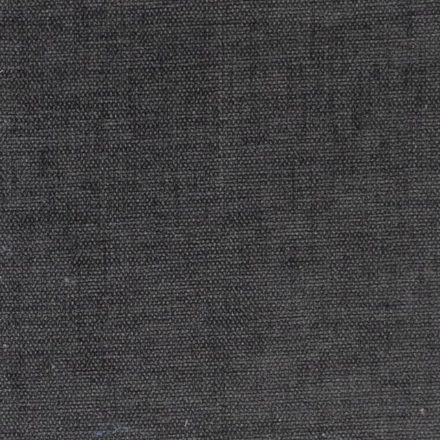 Stout Fabric Interact 3 Nickel Fabric INDIA PERFORMANCE RATED FABRIC FLAME RETARDANT-U.F.A.C. CLASS 1 FLAME RETARDANT-N.F.P.A. 260A CLASS 1 CATB 117-2013 WYZENBEEK 200 000 DOUBLE RUB WEAR TEST(EXTREMELY HEAVY DUTY) </p><p>Repeat: H: 0.000, V: 0.000 54 in - My Fabric Connection -