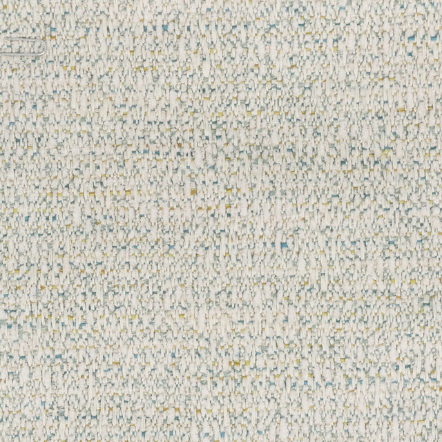 Stout Fabric Boxburgh 2 Seaglass Fabric INDIA PERFORMANCE RATED FABRIC CATB 117-2013 WYZENBEEK 48 000 DOUBLE RUB WEAR TEST (HEAVY DUTY) </p><p>Repeat: H: 0.000, V: 0.000 54 in - My Fabric Connection -