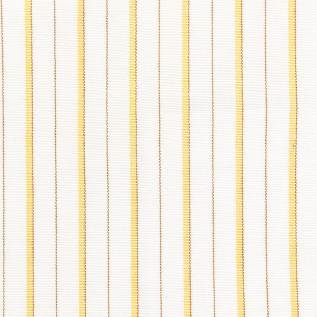 Stout Fabric Comanche 3 Buttercup Fabric INDIA FLAME RETARDANT-U.F.A.C. CLASS 1 WYZENBEEK 12 000 DOUBLE RUB WEAR TEST (MEDIUM DUTY) </p><p>Repeat: H: 1.125, V: 0.000 54 in - My Fabric Connection -