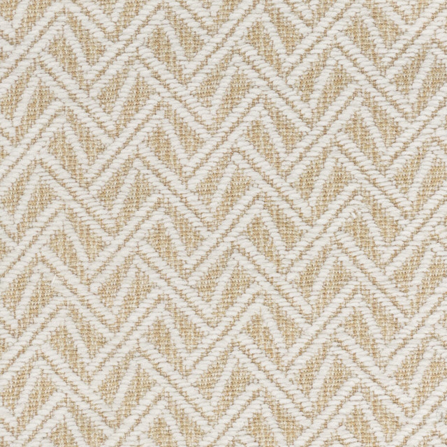Stout Fabric Hitchcock 2 Champagne Fabric USA WYZENBEEK 33 000 DOUBLE RUB WEAR TEST (HEAVY DUTY) PERFORMANCE RATED FABRIC FLAME RETARDANT-U.F.A.C. CLASS 1 CATB 117-2013 </p><p>Repeat: H: 1.125, V: 1.125 56 in - My Fabric Connection -