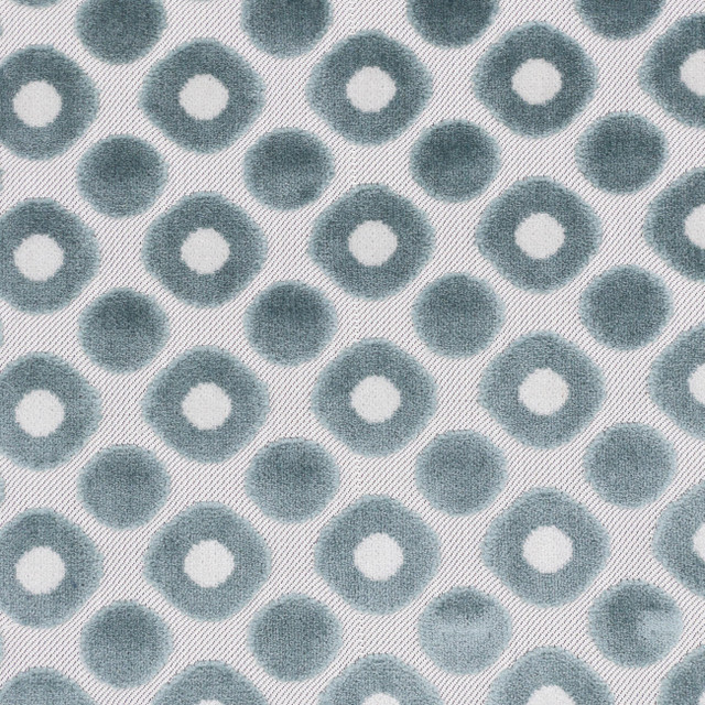 Stout Fabric Ensor 1 Opal Fabric INDIA MARTINDALE WEAR TEST (30 000 CIRCULAR RUBS) </p><p>Repeat: H: 1.750, V: 2.750 55 in - My Fabric Connection - Stout Fabric Ensor 1 Opal Fabric INDIA MARTINDALE WEAR TEST (30 000 CIRCULAR RUBS) </p><p>Repeat: H: 1.750, V: 2.750 55 in - My Fabric Connection -