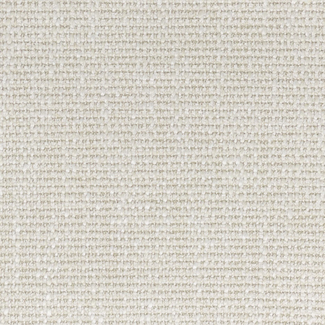 Stout Fabric Credence 1 Vanilla Fabric INDIA PERFORMANCE RATED FABRIC FLAME RETARDANT-U.F.A.C. CLASS 1 CATB 117-2013 WYZENBEEK 51 000 DOUBLE RUB WEAR TEST (HEAVY DUTY) </p><p>Repeat: H: 0.000, V: 0.000 54 in - My Fabric Connection - Stout Fabric Credence 1 Vanilla Fabric INDIA PERFORMANCE RATED FABRIC FLAME RETARDANT-U.F.A.C. CLASS 1 CATB 117-2013 WYZENBEEK 51 000 DOUBLE RUB WEAR TEST (HEAVY DUTY) </p><p>Repeat: H: 0.000, V: 0.000 54 in - My Fabric Connection -