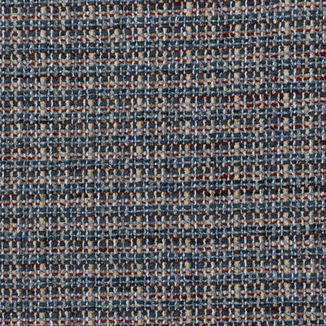 Stout Fabric Watson 1 Americana Fabric USA FLAME RETARDANT-U.F.A.C. CLASS 1 CATB 117-2013 </p><p>Repeat: H: 0.000, V: 0.000 54 in - My Fabric Connection -