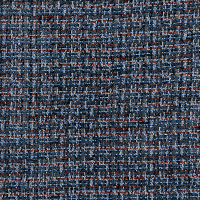 Stout Fabric Watson 2 Regency Fabric USA FLAME RETARDANT-U.F.A.C. CLASS 1 CATB 117-2013 </p><p>Repeat: H: 0.000, V: 0.000 54 in - My Fabric Connection -