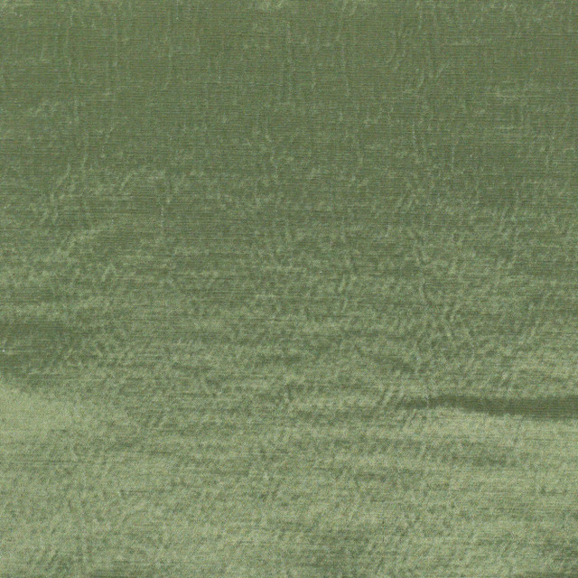Stout Fabric Reed 1 Cypress Fabric INDIA FLAME RETARDANT-U.F.A.C. CLASS 1 CATB 117-2013 WYZENBEEK 51 000 DOUBLE RUB WEAR TEST (HEAVY DUTY) </p><p>Repeat: H: 0.000, V: 0.000 56 in - My Fabric Connection -