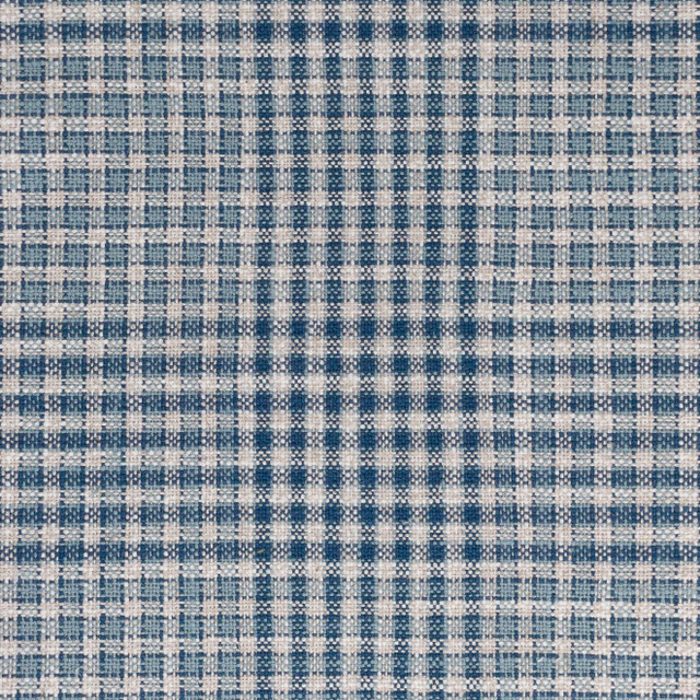 Stout Fabric Zendra 2 Lake Fabric INDIA FLAME RETARDANT-U.F.A.C. CLASS 1 CATB 117-2013 WYZENBEEK 51 000 DOUBLE RUB WEAR TEST (HEAVY DUTY) </p><p>Repeat: H: 5.375, V: 5.875 54 in - My Fabric Connection - Stout Fabric Zendra 2 Lake Fabric INDIA FLAME RETARDANT-U.F.A.C. CLASS 1 CATB 117-2013 WYZENBEEK 51 000 DOUBLE RUB WEAR TEST (HEAVY DUTY) </p><p>Repeat: H: 5.375, V: 5.875 54 in - My Fabric Connection -