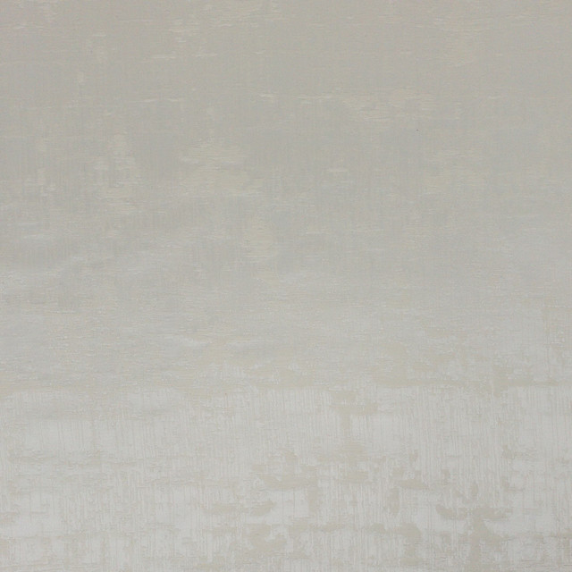 Stout Fabric Tapani 2 Ivory Fabric CHINA FLAME RETARDANT-U.F.A.C. CLASS 1 CATB 117-2013 WYZENBEEK 37 000 DOUBLE RUB WEAR TEST (HEAVY DUTY) </p><p>Repeat: H: 14.250, V: 15.875 55 in - My Fabric Connection -