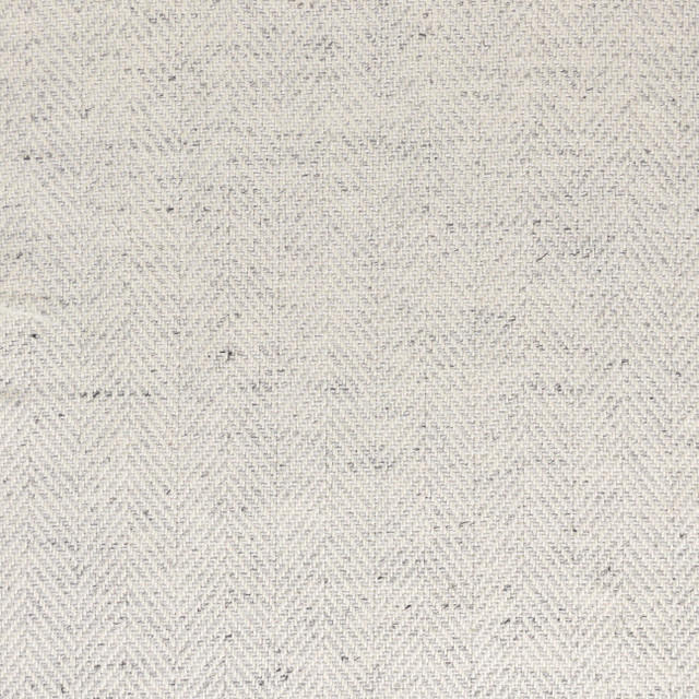 Stout Fabric Haddon 1 Shadow Fabric INDIA MARTINDALE WEAR TEST (40 000 CIRCULAR RUBS) </p><p>Repeat: H: 1.000, V: 0.000 54 in - My Fabric Connection -
